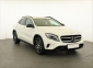 Mercedes-Benz GLA, 2014
