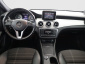 Mercedes-Benz GLA, 2014
