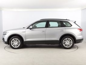 Volkswagen Touareg - 2019
