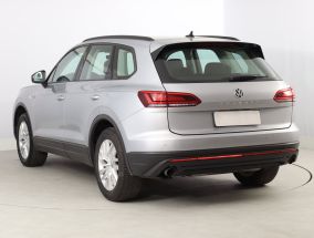 Volkswagen Touareg - 2019