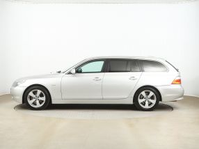 BMW 5 - 2006