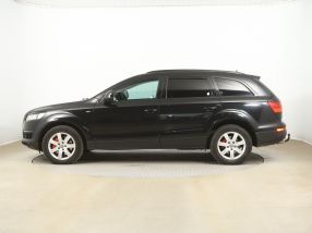 Audi Q7 - 2009