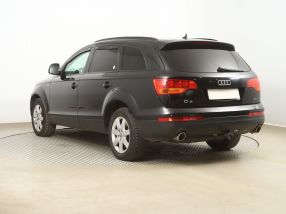 Audi Q7 - 2009