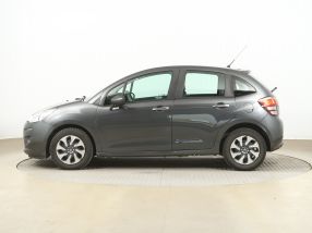 Citroen C3 - 2015