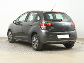 Citroen C3 - 2015