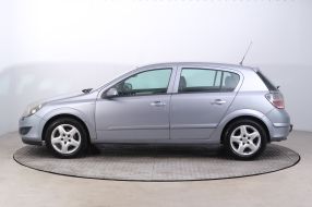 Opel Astra - 2008
