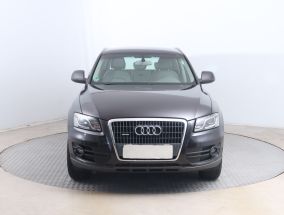 Audi Q5 - 2010