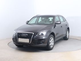 Audi Q5 - 2010