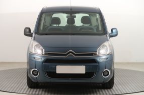 Citroen Berlingo - 2013