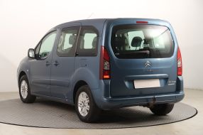 Citroen Berlingo - 2013