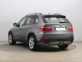 BMW X5 - 2009