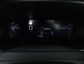 Peugeot 2008 - 2023