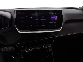 Peugeot 2008 - 2023