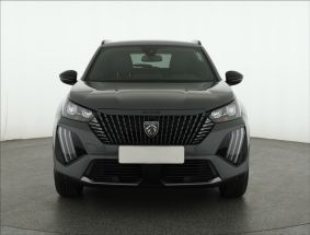 Peugeot 2008 - 2023