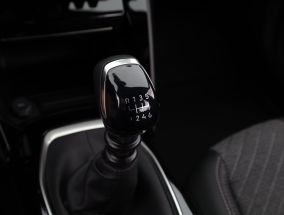 Peugeot 2008 - 2023