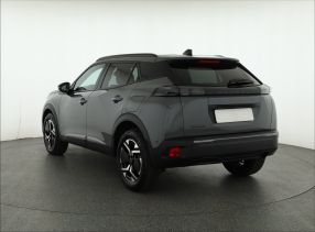 Peugeot 2008 - 2023