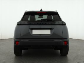 Peugeot 2008 - 2023
