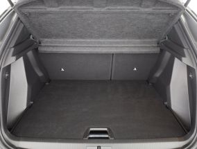 Peugeot 2008 - 2023