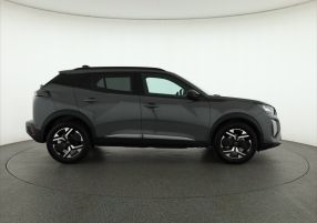 Peugeot 2008 - 2023