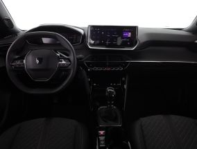 Peugeot 2008 - 2023