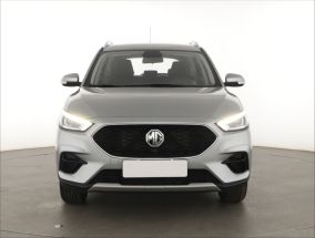MG ZS II - 2023