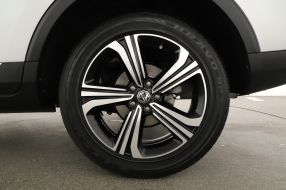 MG ZS II - 2023