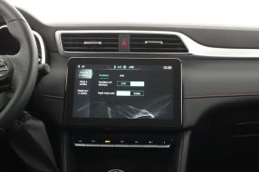 MG ZS II - 2023