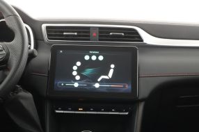 MG ZS II - 2023