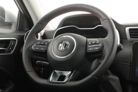 MG ZS II - 2023