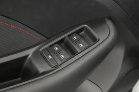 MG ZS II - 2023