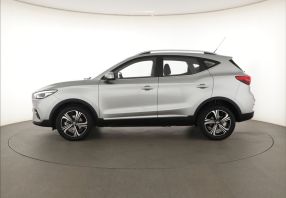 MG ZS II - 2023