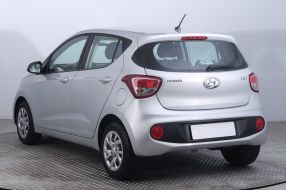 Hyundai i10 - 2018