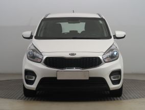 Kia Carens - 2019