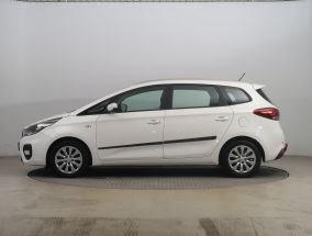Kia Carens - 2019
