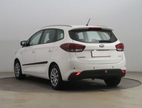 Kia Carens - 2019