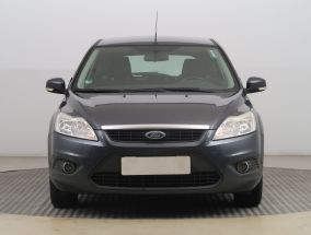 Ford Focus - 2008