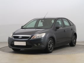 Ford Focus - 2008