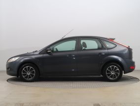 Ford Focus - 2008