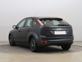 Ford Focus - 2008