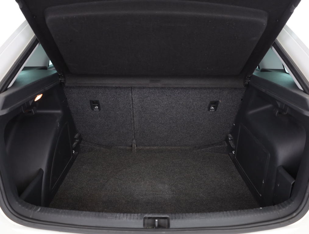 Škoda Rapid Spaceback