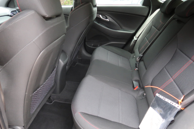 Hyundai i30 - 2023