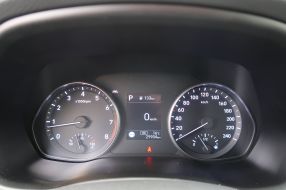 Hyundai i30 - 2023