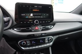 Hyundai i30 - 2023