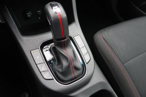 Hyundai i30 - 2023