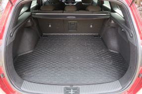 Hyundai i30 - 2023