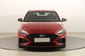 Hyundai i30 - 2023