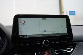 Hyundai i30 - 2023