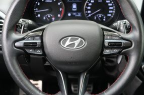 Hyundai i30 - 2023