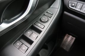 Hyundai i30 - 2023