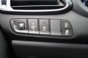 Hyundai i30 - 2023